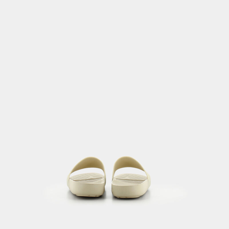 SCARPE da DONNA | CIABATTE CROCS