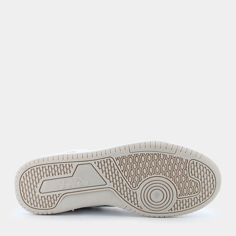 SCARPE da UOMO | SPORTIVE DIADORA