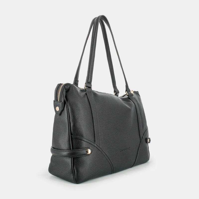 null da CAFE N C3MB1113  NERO I26 | null CAFE' NOIR