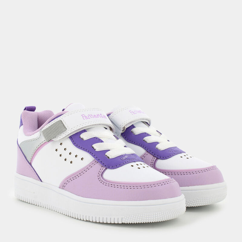 I24S da FANTAST ES | 20  VIOLA I24, 34 FANTASTICA