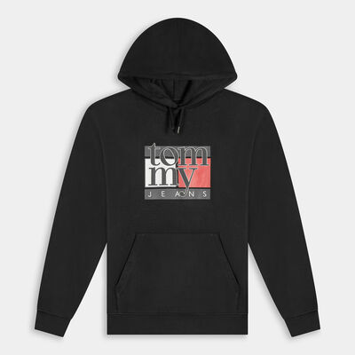 ABBIGLIAMENTO da UOMO | MAGLIE TOMMY JEANS