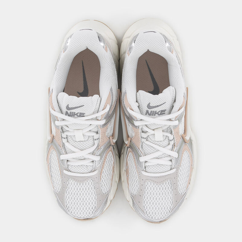 SCARPE da DONNA | SPORTIVE NIKE