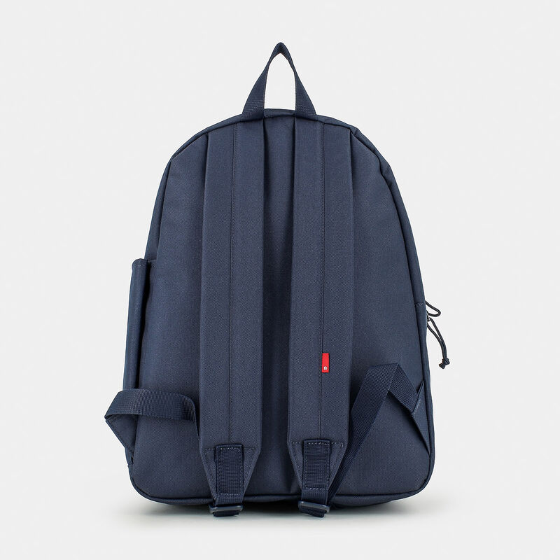 null da LEVIS 004C7 BASIC B 0005# I26 | null LEVI'S