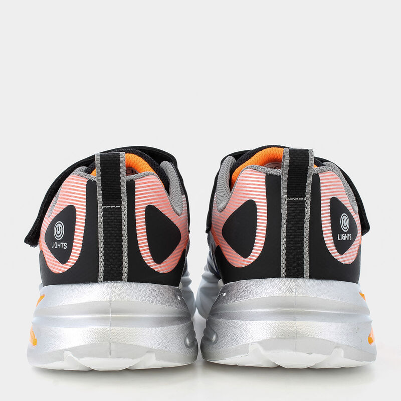 BAMBINO da BAMBINI | SPORTIVE SKECHERS