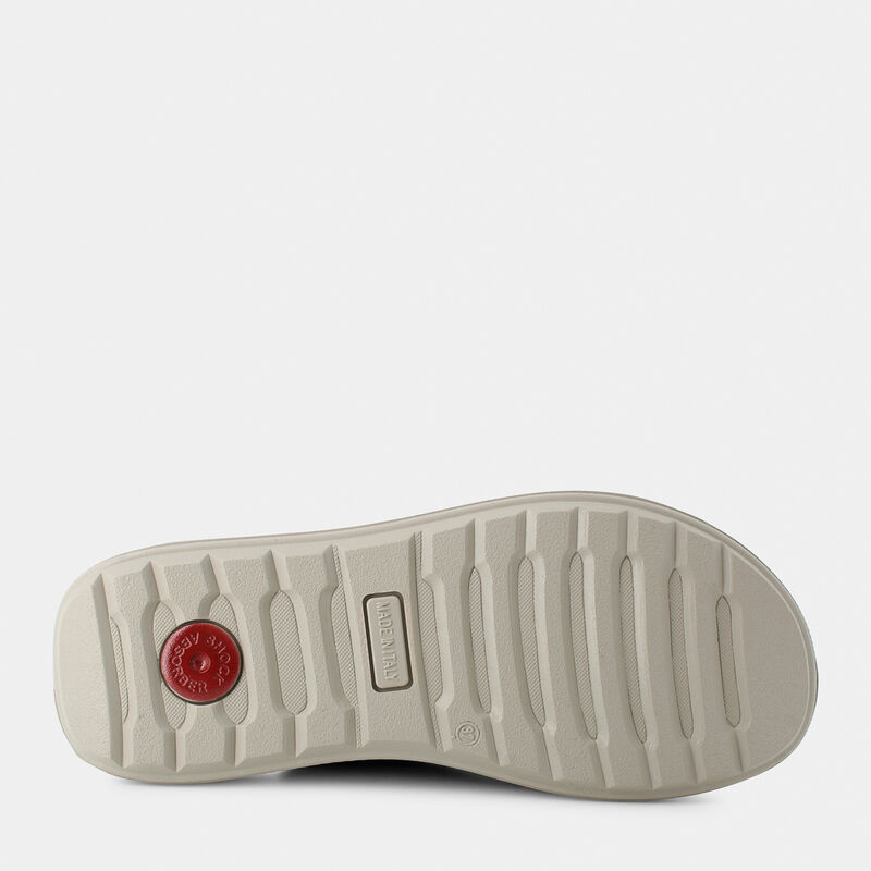 SCARPE da DONNA | SANDALI ESSEM
