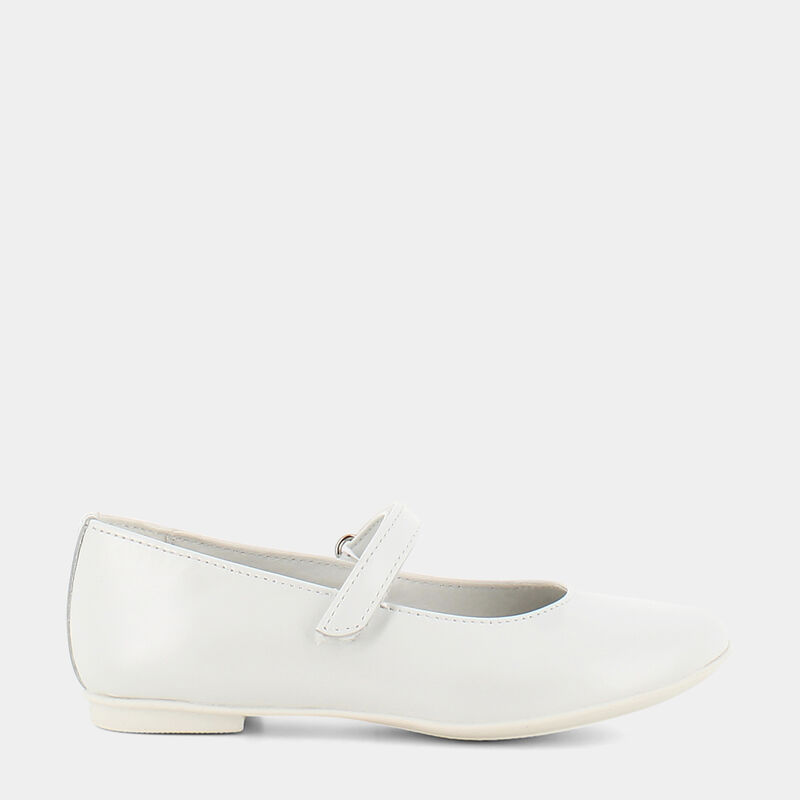 BAMBINA da BAMBINI | SNEAKERS PRIMIGI
