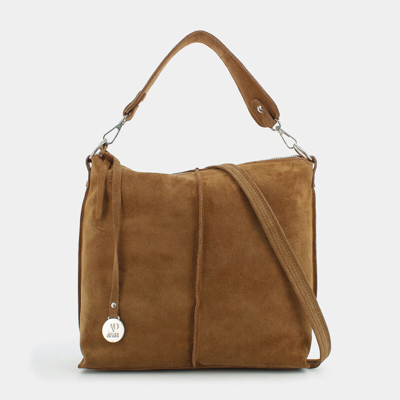 E25 da ATELIER SP | 11 CAMOSCI SELLA E25 ATELIER PIETRINI