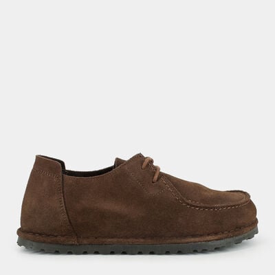 SCARPE da UOMO | MOCASSINI BIRKENSTOCK