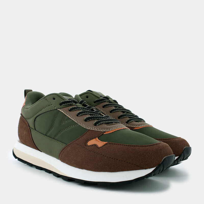 SCARPE da UOMO | SNEAKERS YOUSM