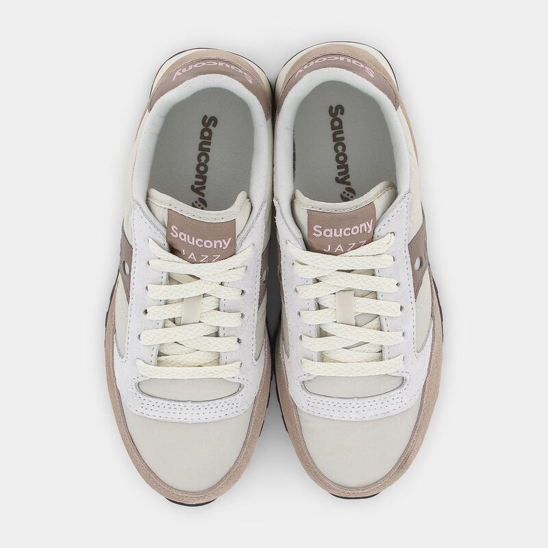 SCARPE da DONNA | SPORTIVE SAUCONY
