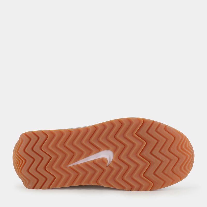 SCARPE da DONNA | SPORTIVE NIKE
