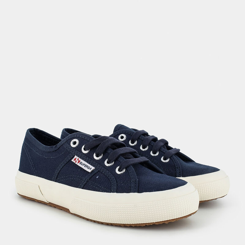 SCARPE da DONNA | SPORTIVE SUPERGA
