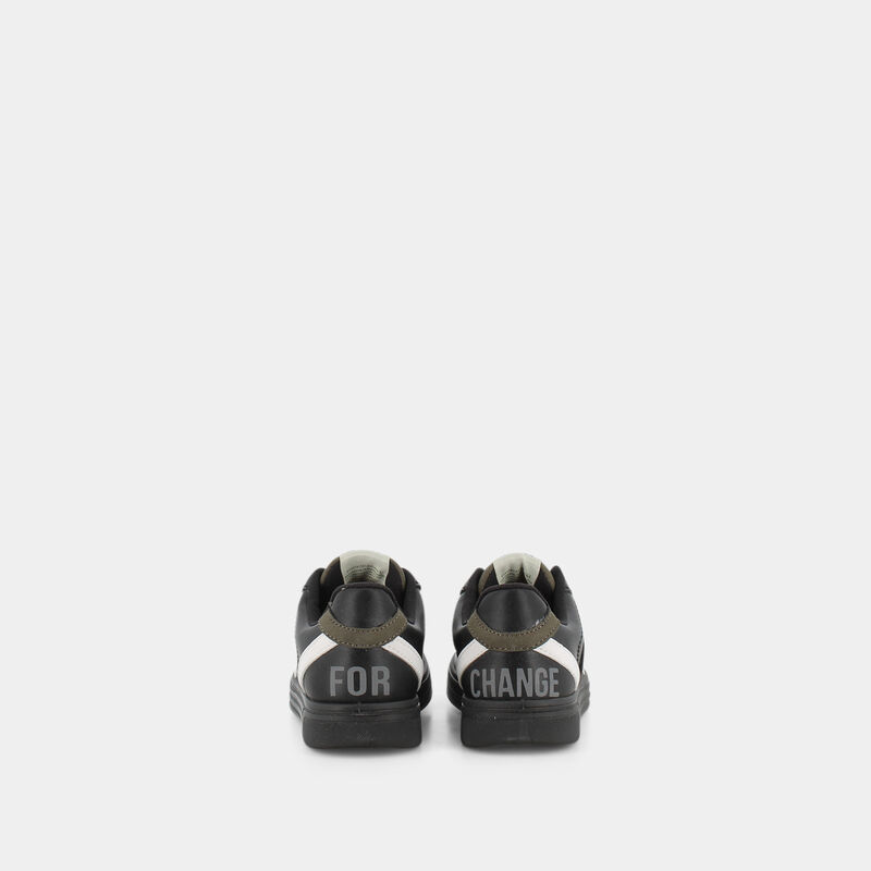 BAMBINO da BAMBINI | SNEAKERS PRIMIGI