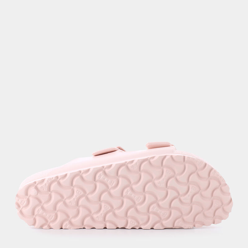 SCARPE da DONNA | CIABATTE BIRKENSTOCK