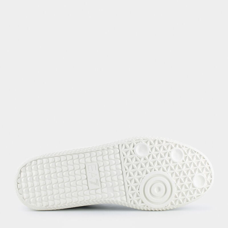 SCARPE da UOMO | SNEAKERS EA7