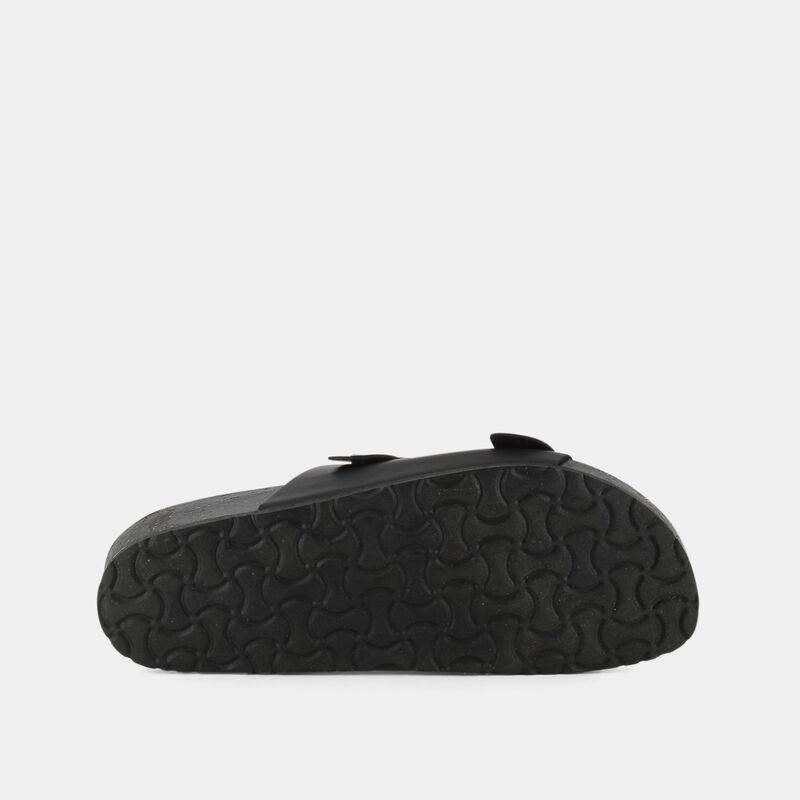 SCARPE da UOMO | SANDALI PIETRINI LAB