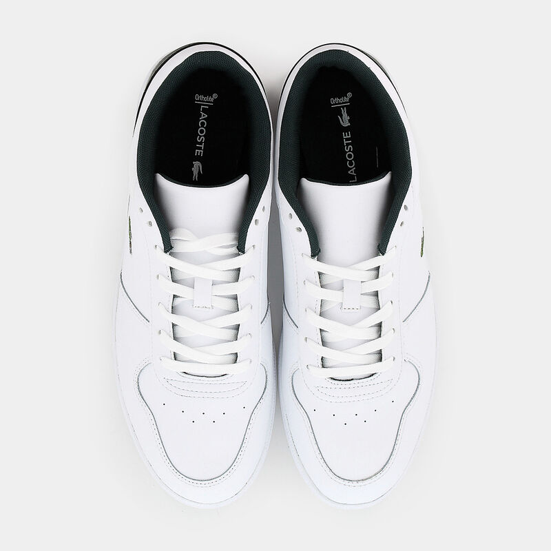 SCARPE da UOMO | SPORTIVE LACOSTE