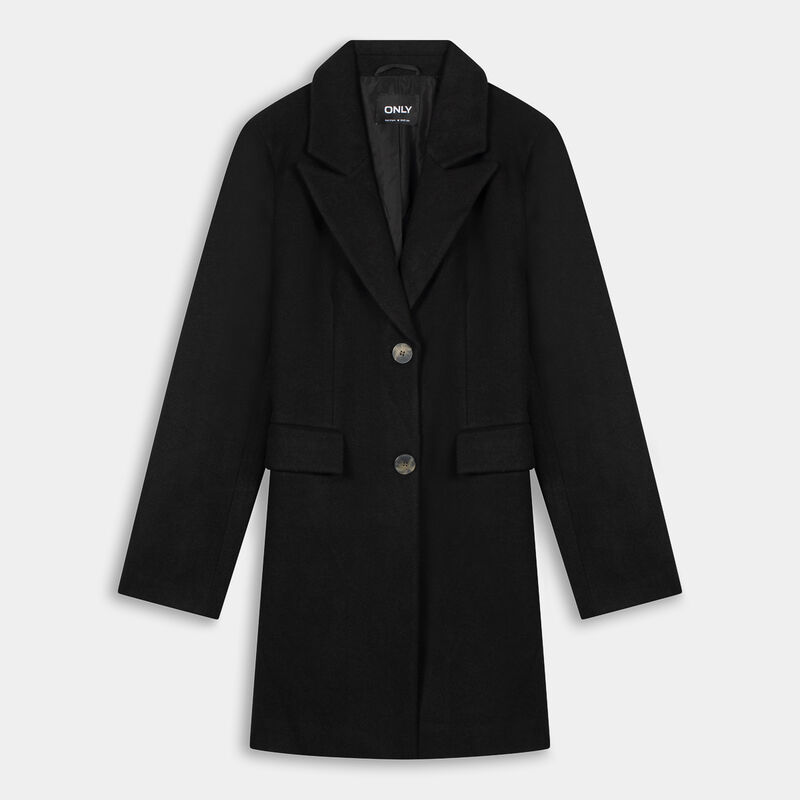 ABBIGLIAMENTO da DONNA | GIACCHE ONLY