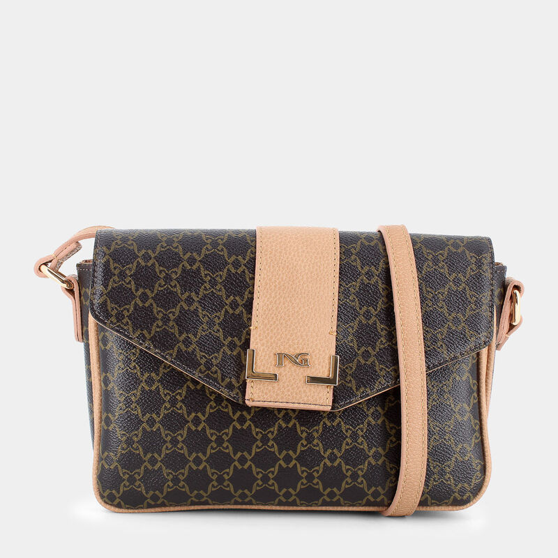 BORSE da DONNA | ACCESSORI NERO GIARDINI