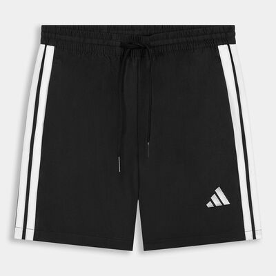 ABBIGLIAMENTO da UOMO | PANTALONI ADIDAS