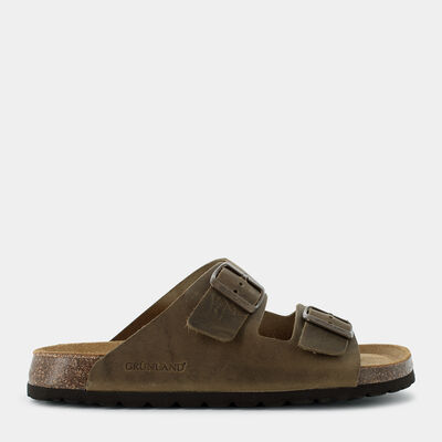 SCARPE da UOMO | SANDALI GRUNLAND