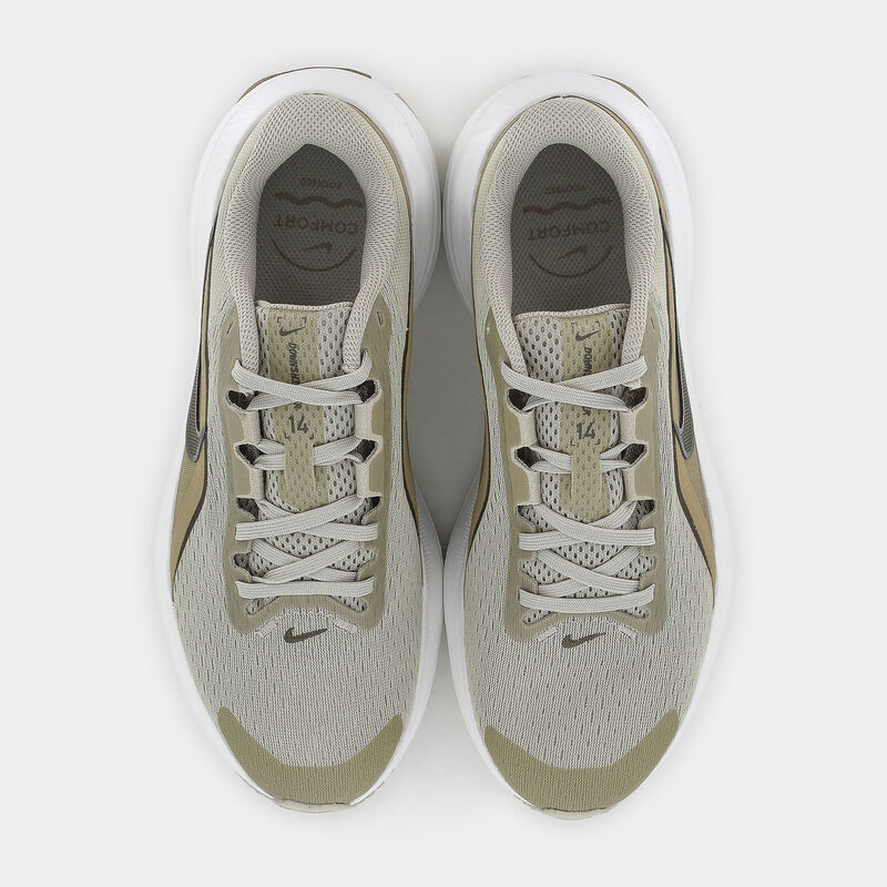 SCARPE da UOMO | SPORTIVE NIKE