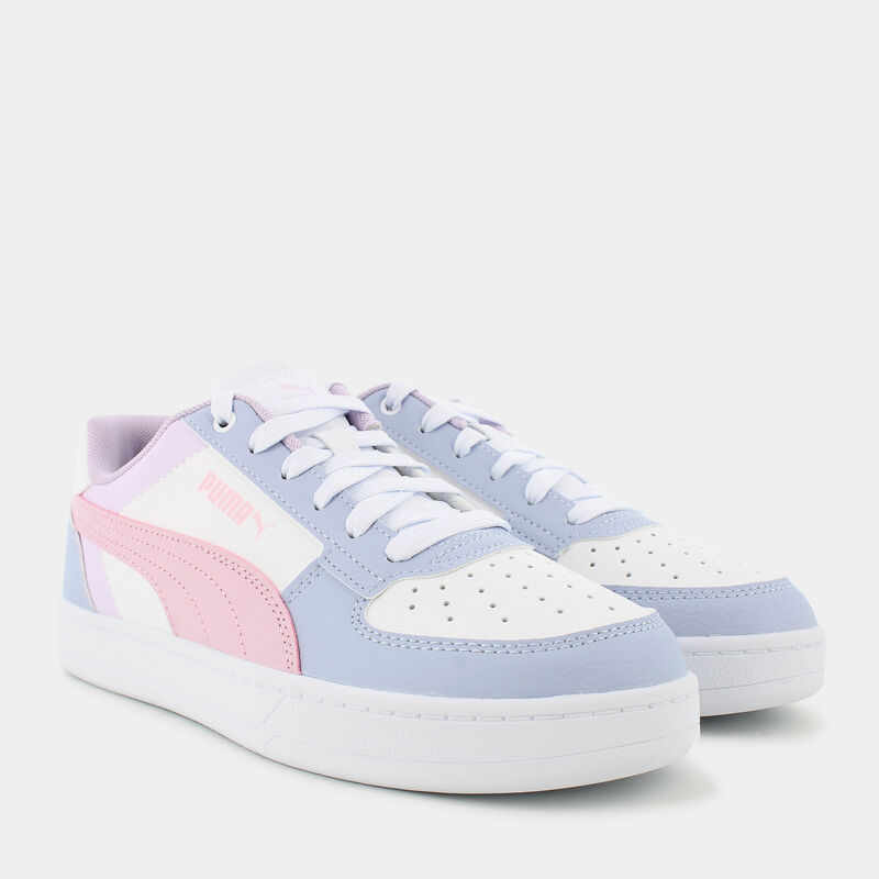 BAMBINA da BAMBINI | SPORTIVE PUMA