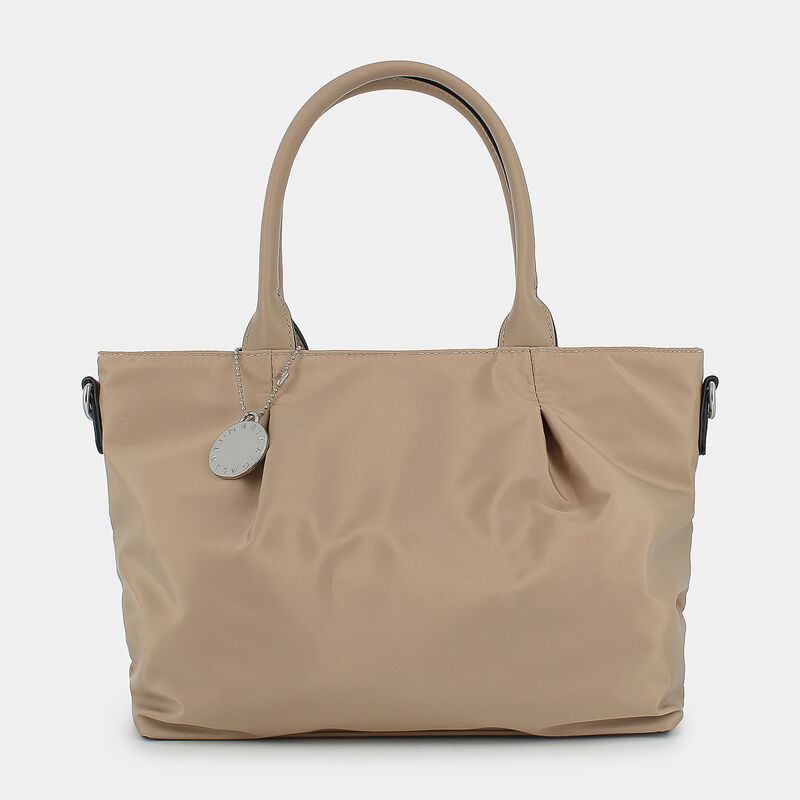 null da MARINA  MB0679SG2  BEIGE E26 | null MARINA GALANTI