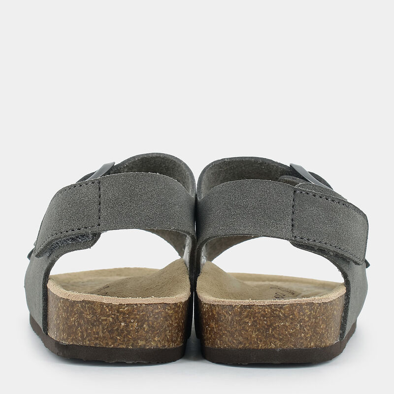 BAMBINO da BAMBINI | SANDALI PRIMIGI