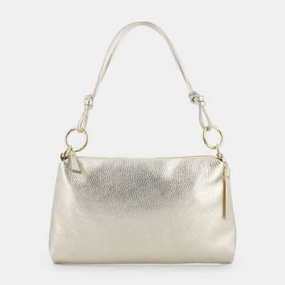 BORSE da DONNA | ACCESSORI PATTI DI LUNA