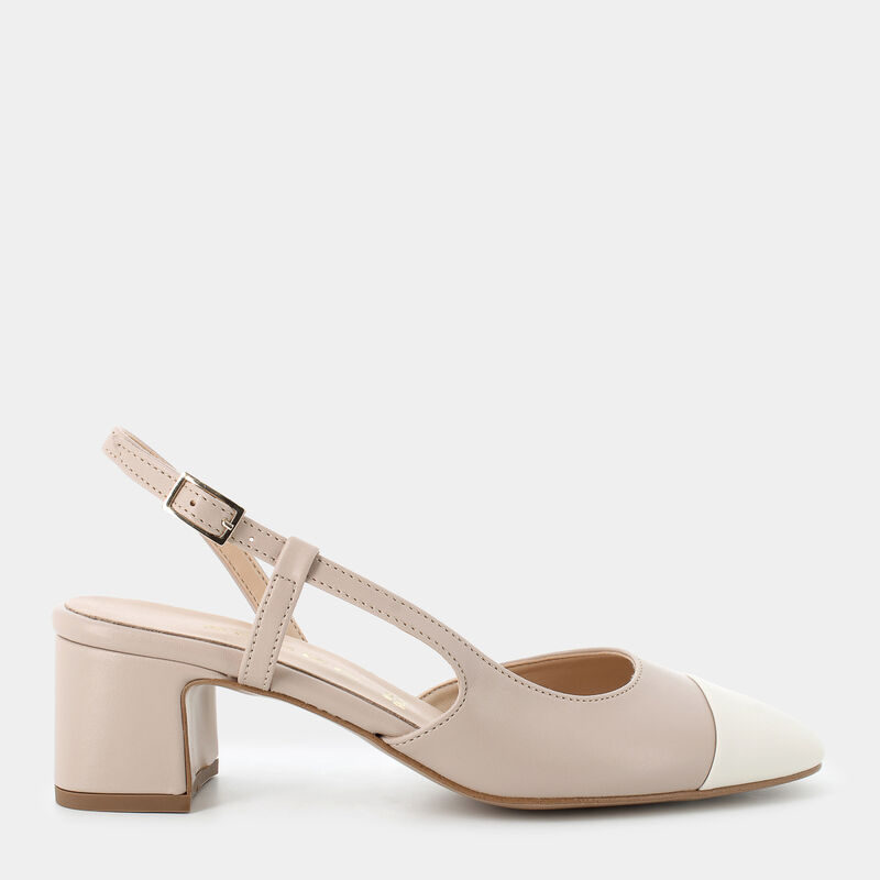 SCARPE da DONNA | CHANEL SHEEN