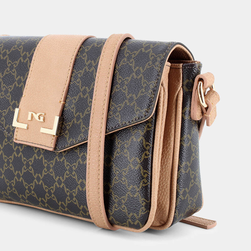 BORSE da DONNA | ACCESSORI NERO GIARDINI