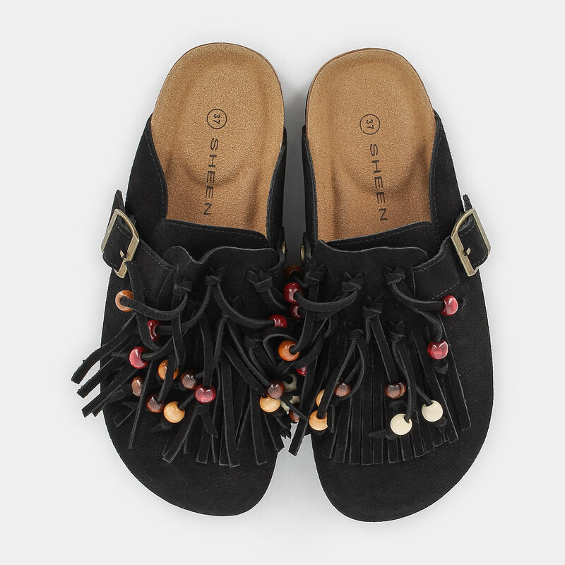 SCARPE da DONNA | SANDALI SHEEN