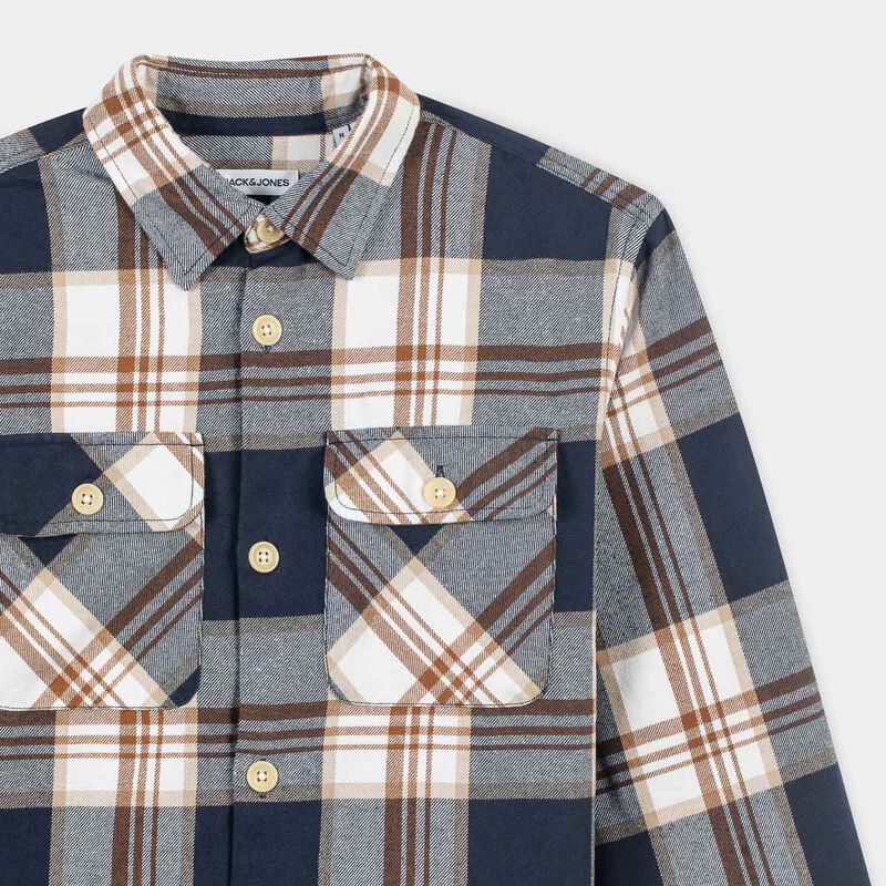 ABBIGLIAMENTO da UOMO | T JACK&JONES