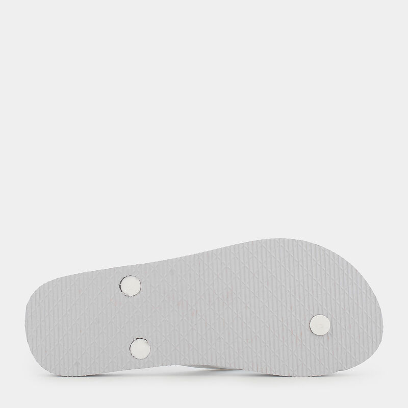 SCARPE da DONNA | INFRADITO SHEEN