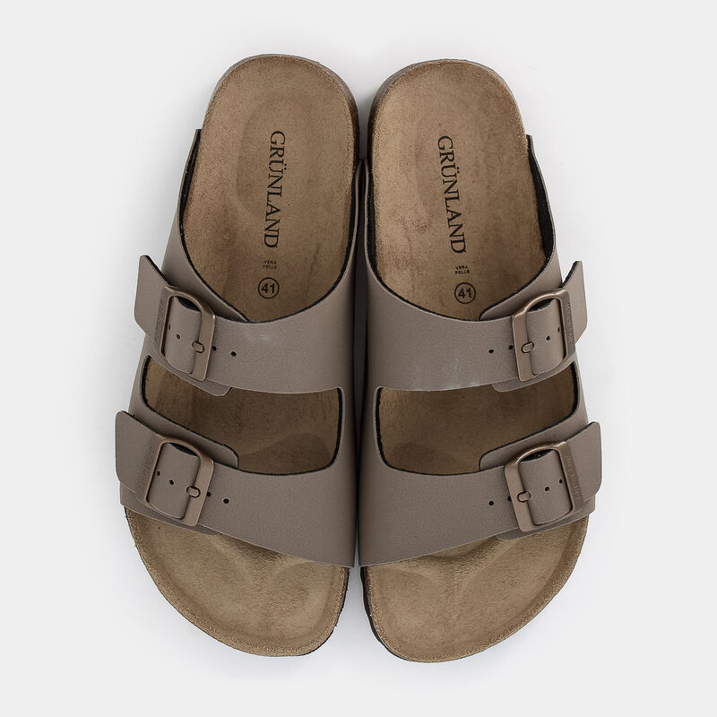 SCARPE da UOMO | SANDALI GRUNLAND