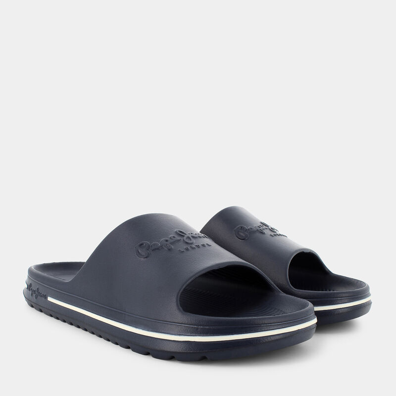 SCARPE da UOMO | CIABATTE PEPE JEANS