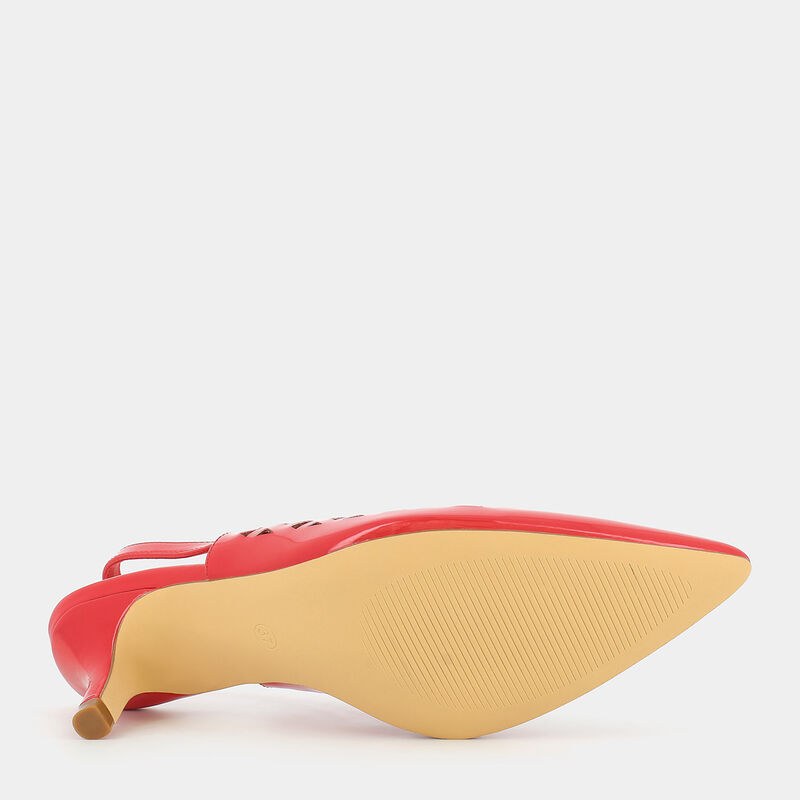 SCARPE da DONNA | CHANEL SHEEN