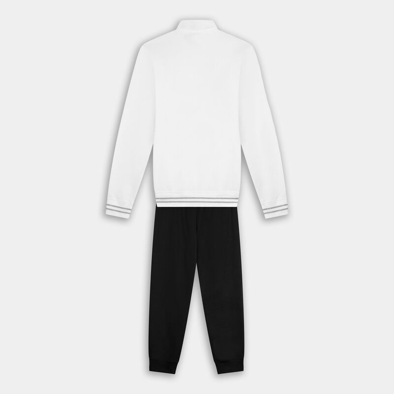 ABBIGLIAMENTO da DONNA | TUTE PUMA