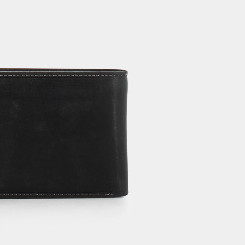 BORSE da UOMO | ACCESSORI FRATELLI PIETRINI