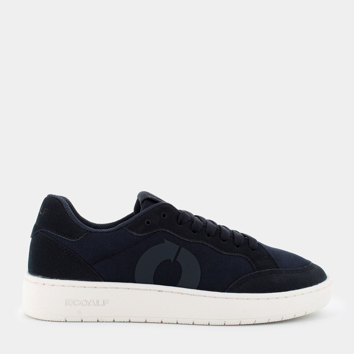 Sneakers Ecoalf da Uomo, blu