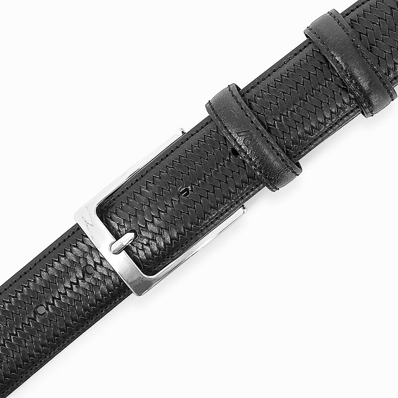 null da RONCATO 203013 PRAGA NERO 01 CO | null RONCATO