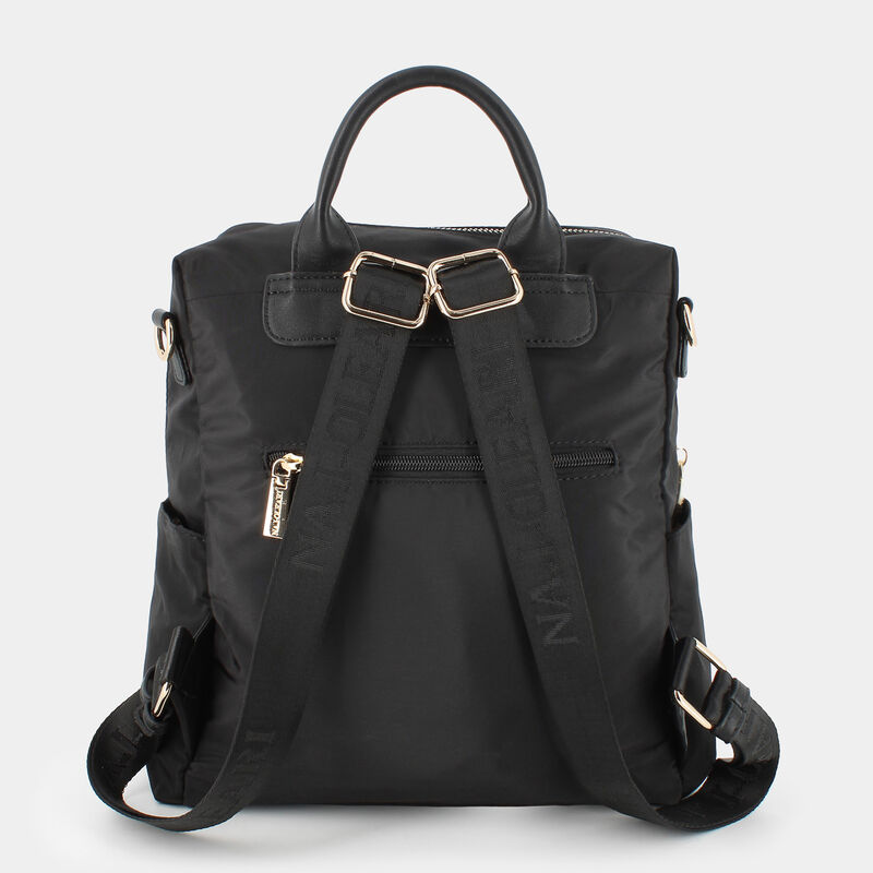 null da NAJ OLE 61749 NYR5 NE E25 | null NAJ OLEARI