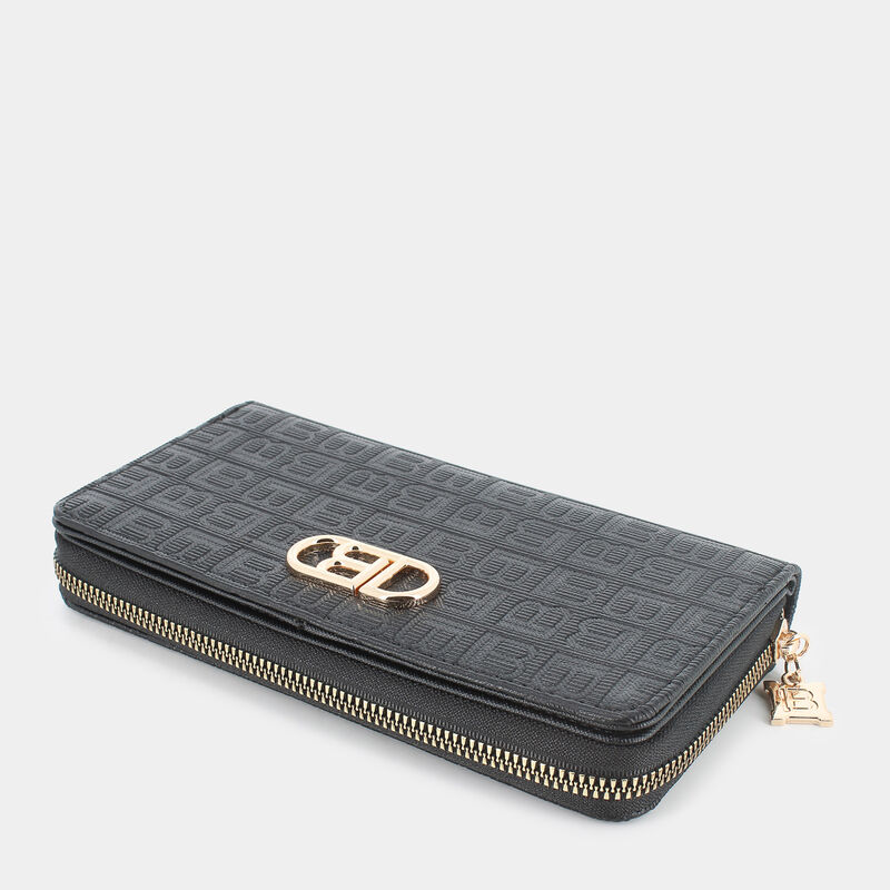 67B ARKK NERO I24 da LAURA B 500 | null LAURA BIAGIOTTI