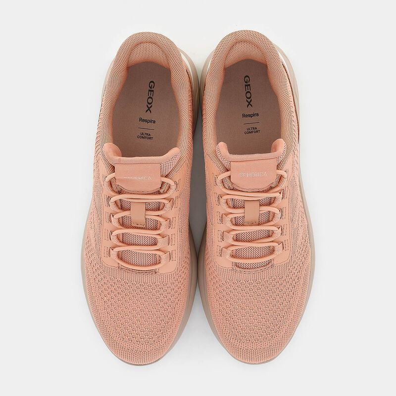 SCARPE da DONNA | SNEAKERS GEOX