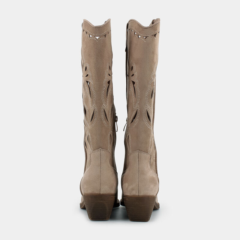 SCARPE da DONNA | TRONCHETTI SHEEN