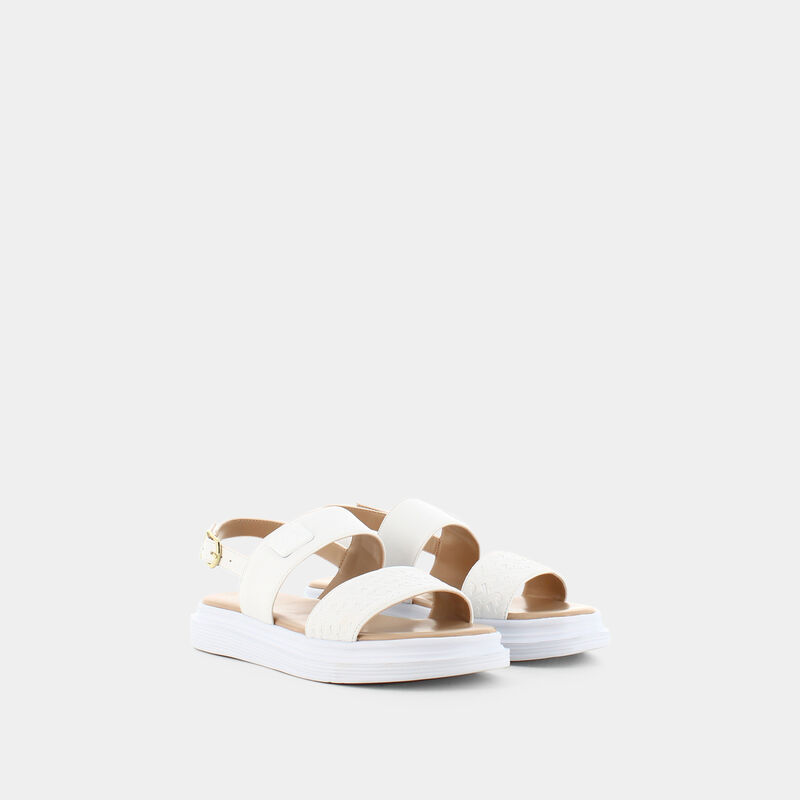 SCARPE da DONNA | SANDALI LIU-JO