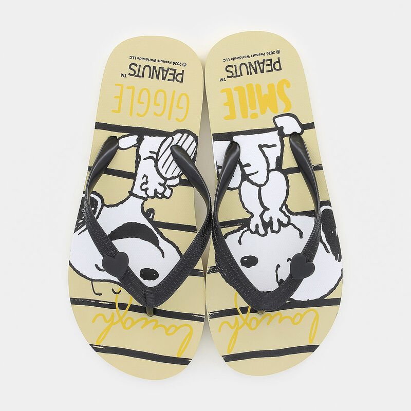 SCARPE da DONNA | INFRADITO SNOOPY