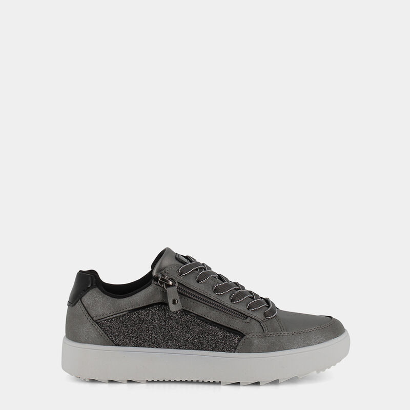 SCARPE da DONNA | SNEAKERS SHEEN