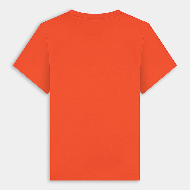 BAMBINO da BAMBINI | ABBIGLIAMENTO PUMA